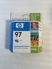 New sealed genuine for sale  Linden