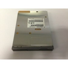 Matsushita floppy diskettenlau gebraucht kaufen Matsushita floppy diskettenlau gebraucht kaufen  München