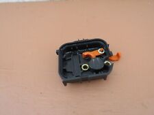Stihl bg55 leaf for sale  Sauk Centre