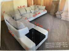 Couch ecke gebraucht kaufen  Köthen