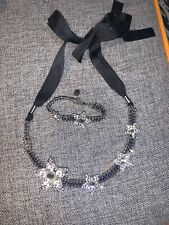 Jack wills star for sale  ASHBOURNE