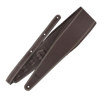 spring straps gebraucht kaufen spring straps gebraucht kaufen Fürth