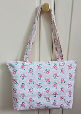 Cath kidston pink for sale  SHREWSBURY