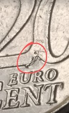 cent belgio usato cent belgio usato Castellaneta
