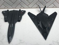 Usaf lockheed plastic for sale  Lafayette