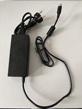 Pgb 12v netzadapter gebraucht kaufen  Karlsruhe