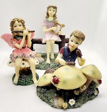 Vtg limited edition for sale  Framingham