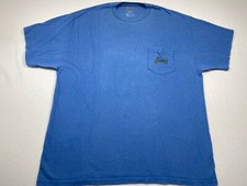 Agnew mallard nature for sale  San Angelo