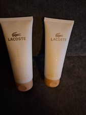 Rarität lacoste pour gebraucht kaufen  Deutschland