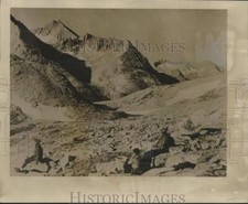 1954 press photo for sale  Memphis