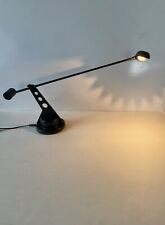 LUXO ALTALENA lampada da tavolo modernariato comprar usado  Enviando para Brazil