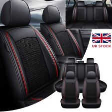jaguar seat covers for sale jaguar seat covers for sale LEICESTER