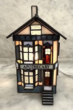 Bill job vitreville for sale  Saint Louis