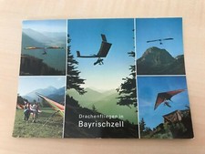 Bayrischzell drachenfliegen dr gebraucht kaufen Bayrischzell drachenfliegen dr gebraucht kaufen  Arnsberg