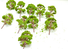 Brushwood toys trees for sale  SOUTHPORT