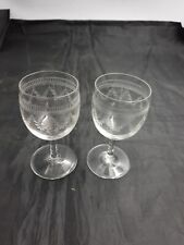 Vtg pall mall for sale  CORBY