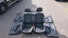 Vauxhall astra mk5 for sale  SWINDON