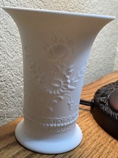 Vintage kaiser germany for sale  Santa Fe