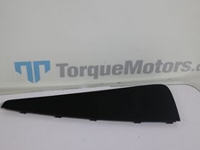 Audi rs4 dashboard for sale  OSWESTRY
