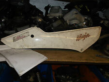 Kawasaki gpz 250 for sale  GODSTONE