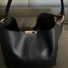 Ted baker london for sale  Patterson
