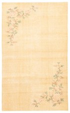 wool area rug 9x6 for sale wool area rug 9x6 for sale Champlain