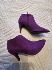 Lovely ladies ankle for sale  WALLASEY