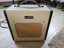 Fender champion 600 for sale  HOOK