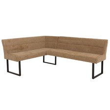 Ware eckbank mcw gebraucht kaufen Ware eckbank mcw gebraucht kaufen  Altusried