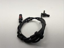 Kawasaki 650 z650 for sale Kawasaki 650 z650 for sale  ELLESMERE PORT