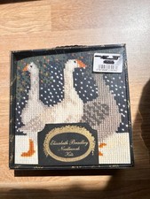 elizabeth bradley for sale elizabeth bradley for sale TONBRIDGE