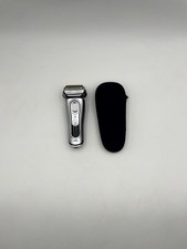 Braun series wet for sale  Detroit