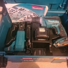 Makita dfs452 18v for sale Makita dfs452 18v for sale  MANCHESTER