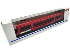Märklin pkw auto gebraucht kaufen  Illerrieden