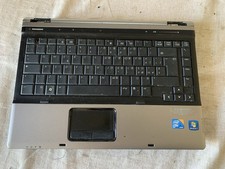 Motherboard bottom case usato  Settimo Milanese
