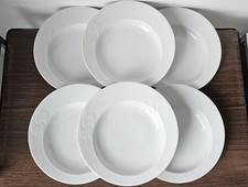 Rosenthal asimmetria weiß gebraucht kaufen  Ellingen