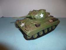 Ultimate soldier 24 for sale  Harrisburg