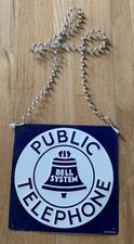 Vintage bell system for sale  Renton
