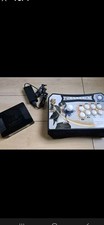 arcade machine video for sale  FERNDOWN