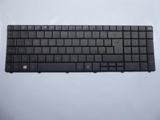 Packard Bell EasyNote LE69KB Tastatur Keyboard QWERTY 0KN0-YX2ND121 #2255 comprar usado  Enviando para Brazil