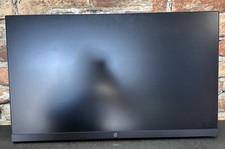 27h ips 60hz for sale  Dallas