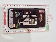 Vendula london iphone for sale  MORECAMBE