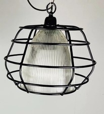 Bespoke design vintage for sale  BRADFORD