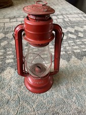 Vintage dietz junior for sale  Manheim