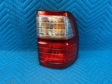 Lexus lx470 rear for sale  Jacksonville
