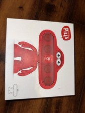 Beats pill speaker for sale  Abbeville