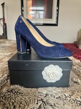 Chanel women shoes for sale  BATH
