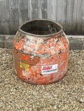 Belle cement mixer for sale  BLACKBURN