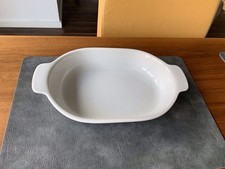 hutschenreuther tavola gebraucht kaufen hutschenreuther tavola gebraucht kaufen Mintraching
