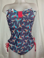 Gorgeous navy blue for sale  CONGLETON